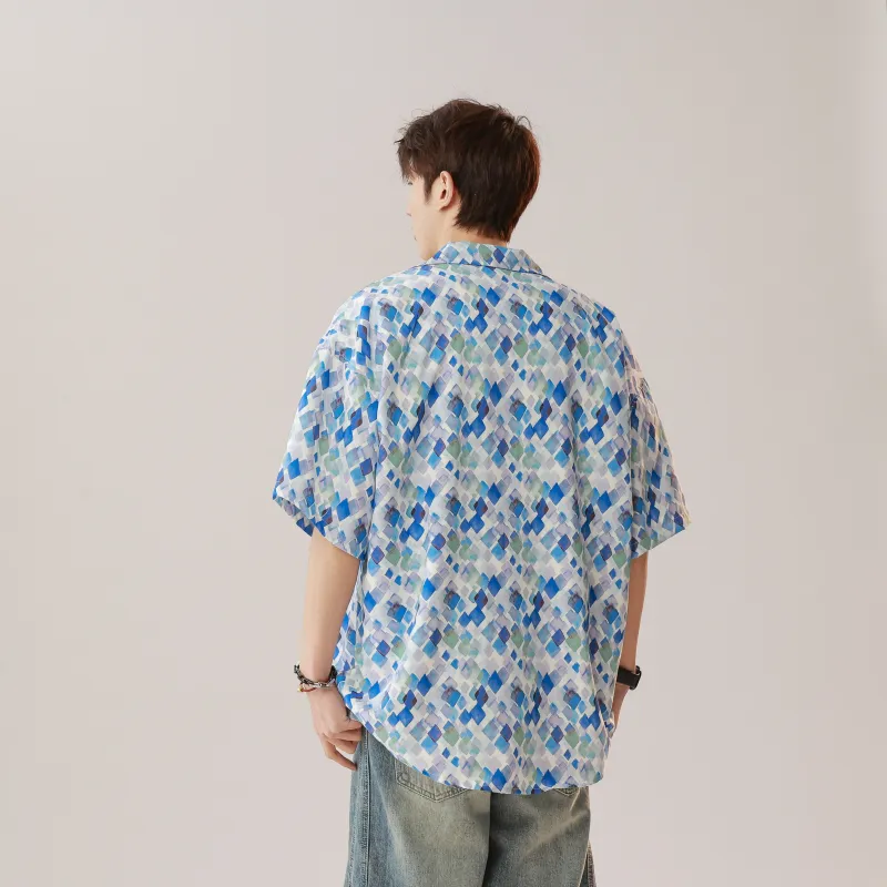 Kastinger Shirts Unisex-24