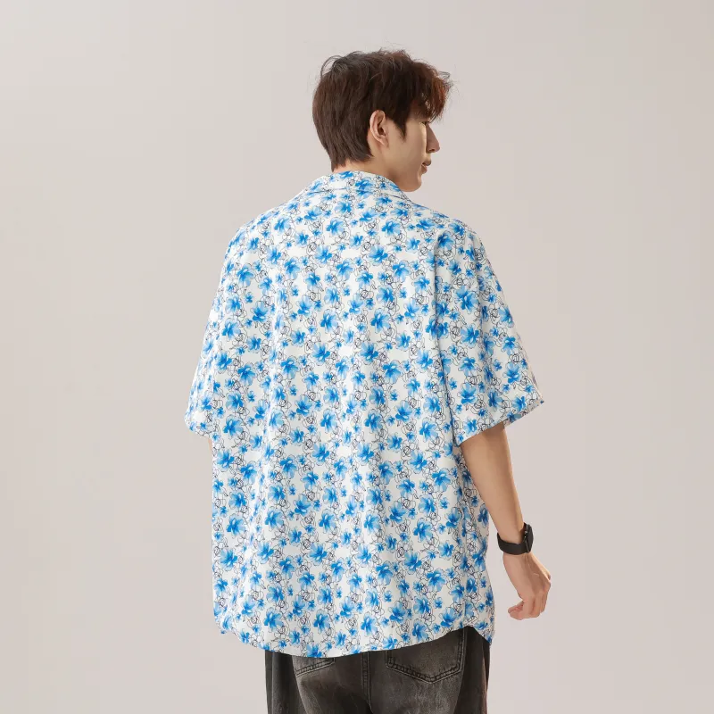 Kastinger Shirts Unisex-9