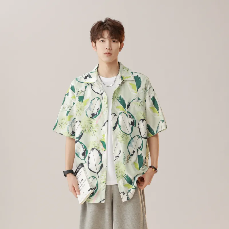 Kastinger Shirts Unisex-32