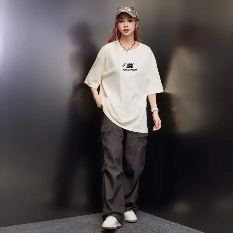 Kastinger T Shirts Unisex-18