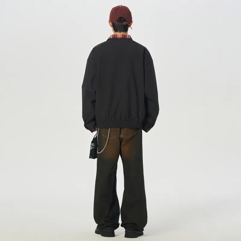 Kastinger Jackets & Coats Unisex-2