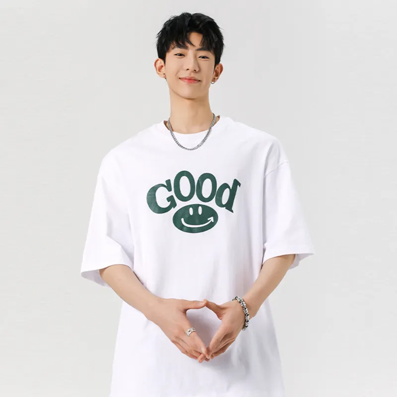 Kastinger T Shirts Unisex-10