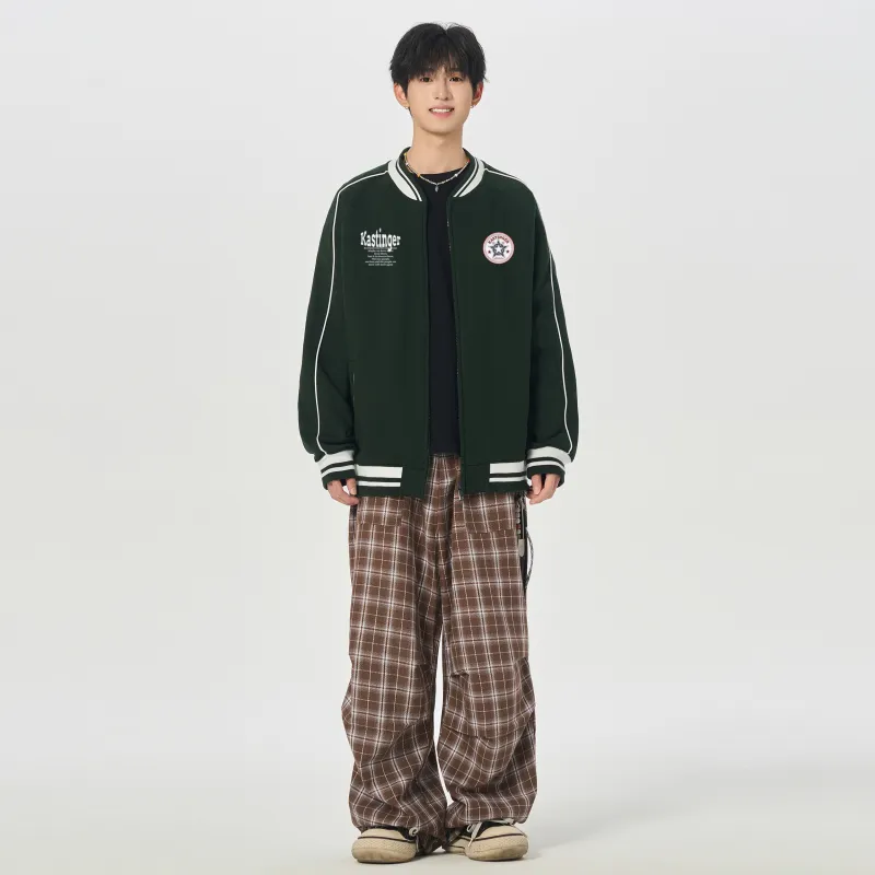 Kastinger Jackets & Coats Unisex-11