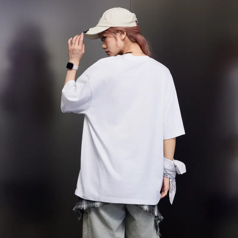 Kastinger T Shirts Unisex-8