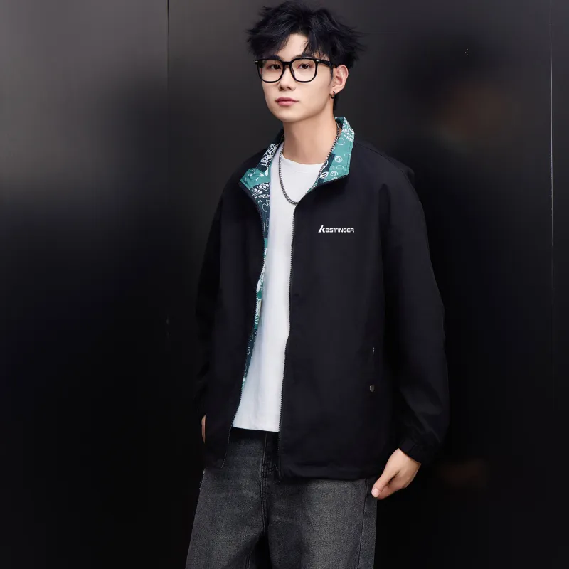 Kastinger Jackets & Coats Unisex-18