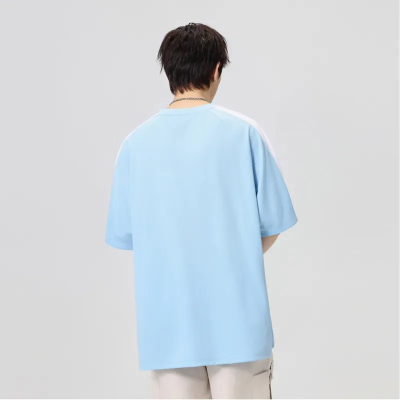 Kastinger T Shirts Unisex-14