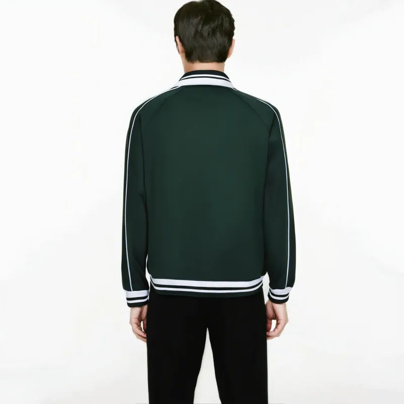 Kastinger Jackets & Coats Unisex-8