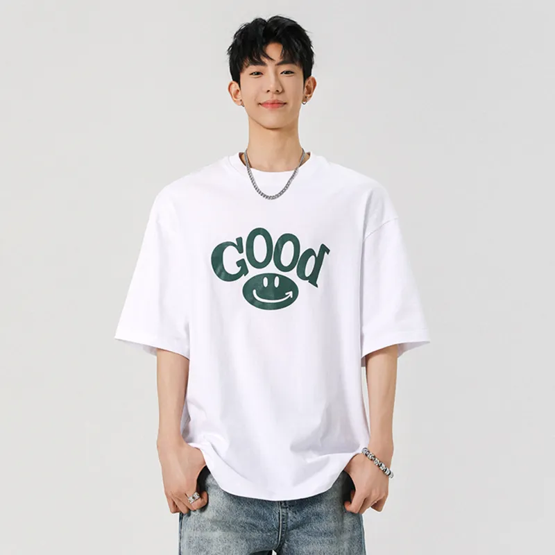 Kastinger T Shirts Unisex-8