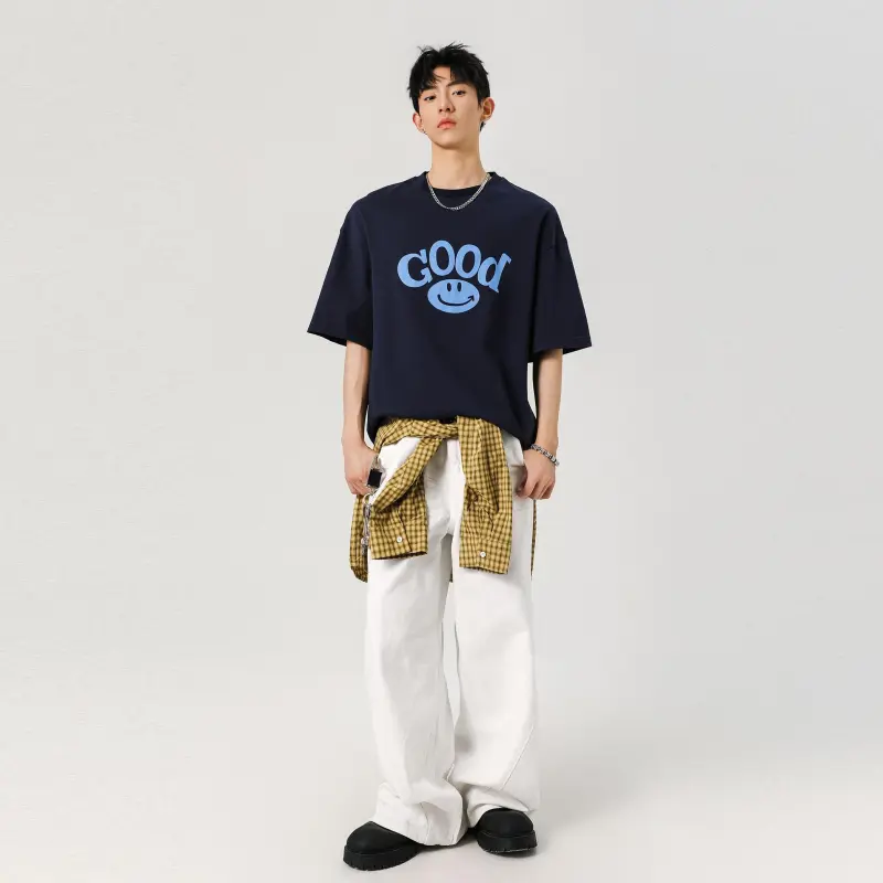 Kastinger T Shirts Unisex-3