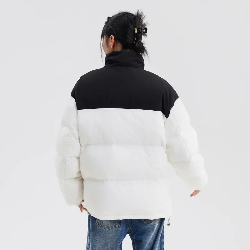 Kastinger Down Jackets Unisex-4
