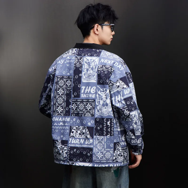 Kastinger Jackets & Coats Unisex-4