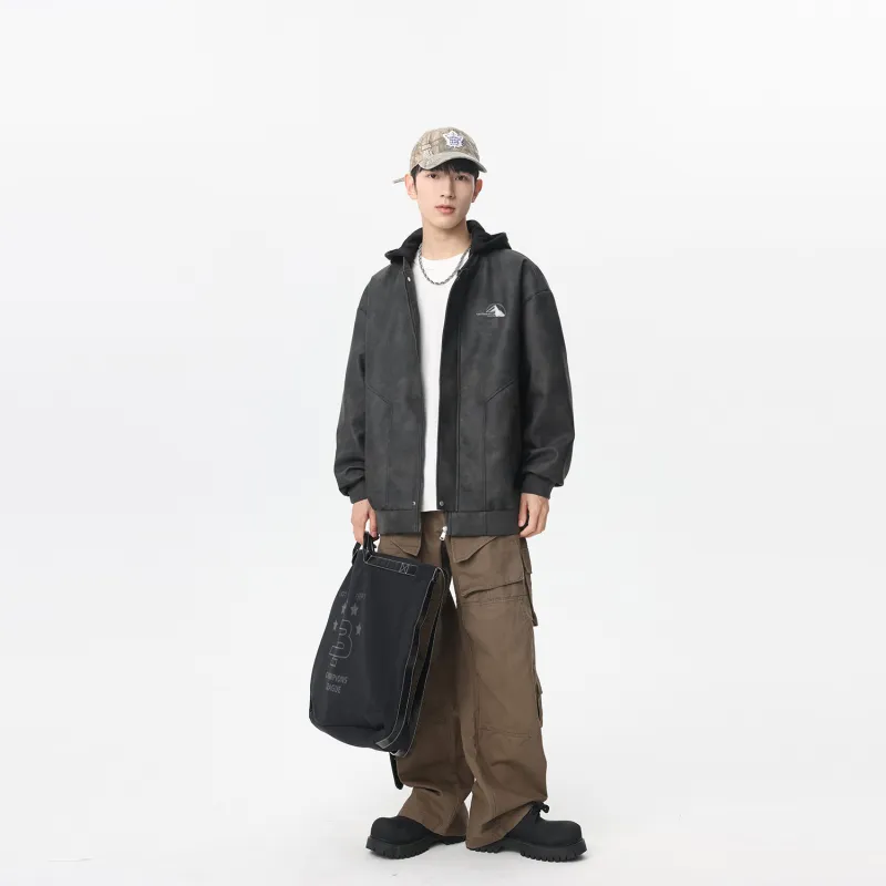 Kastinger Jackets & Coats Unisex-3