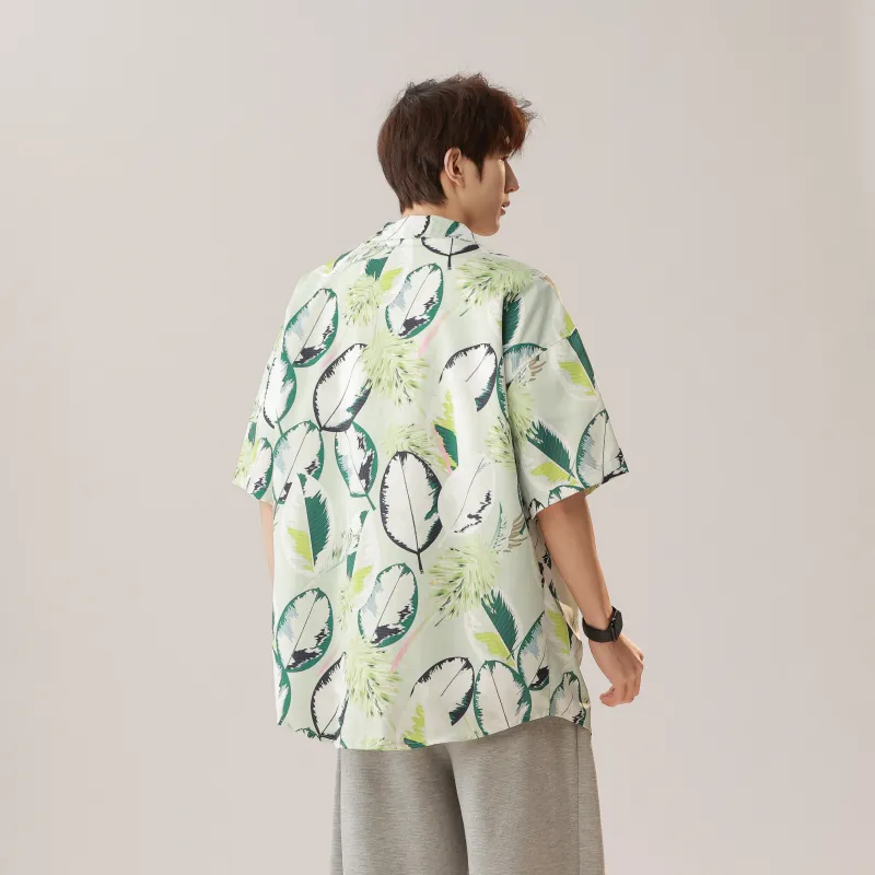Kastinger Shirts Unisex-34
