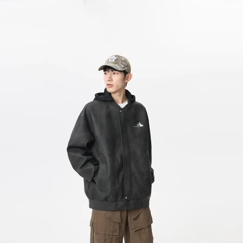 Kastinger Jackets & Coats Unisex-5