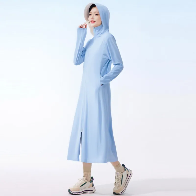 Kastinger Breathable, Insect Resistant, Thermal, UV Protection, Cooling, Sun Protection Sun Protection Clothing Unisex-14