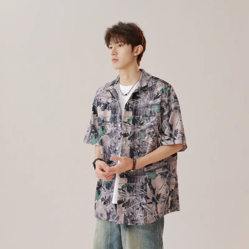 Kastinger Shirts Unisex-28