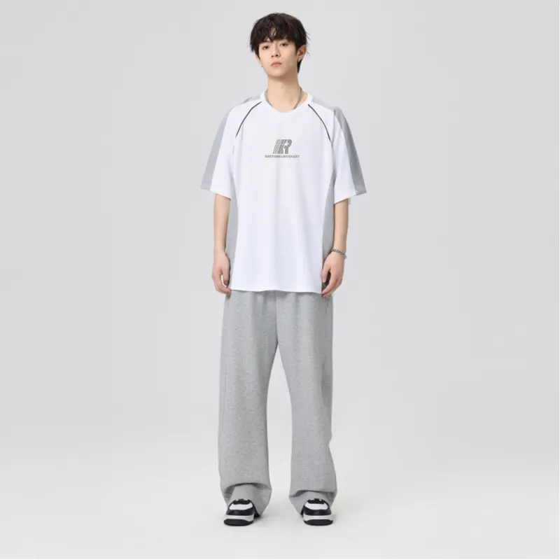 Kastinger T Shirts Unisex-8