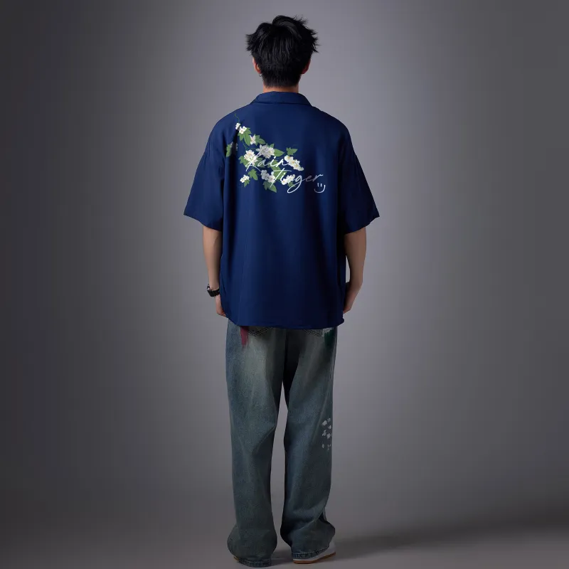 Kastinger Shirts Unisex-23