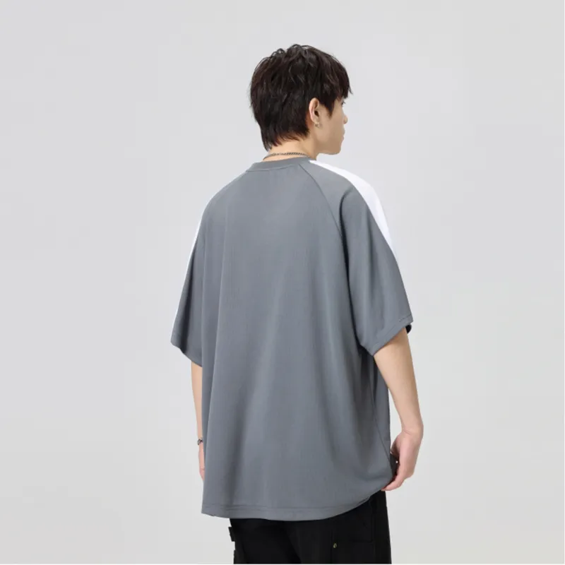 Kastinger T Shirts Unisex-19