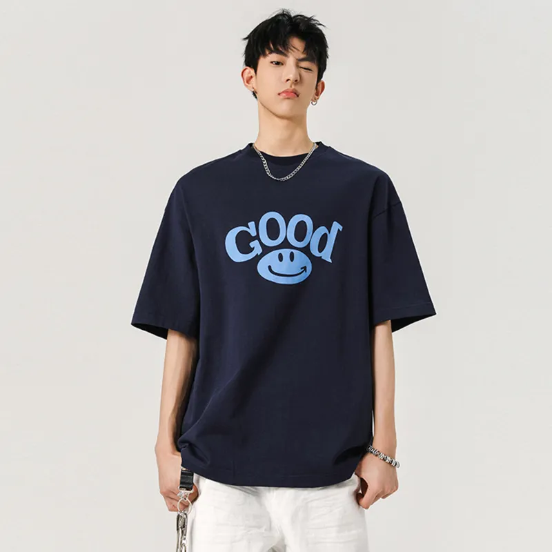 Kastinger T Shirts Unisex-4