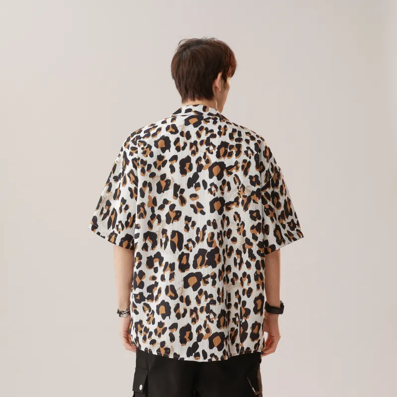 Kastinger Shirts Unisex-39