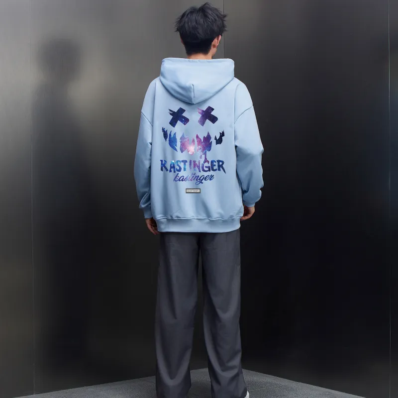 Kastinger Sweatshirts Unisex-10
