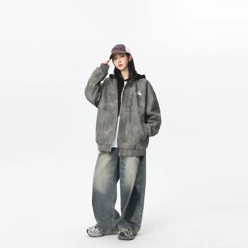 Kastinger Jackets & Coats Unisex-15