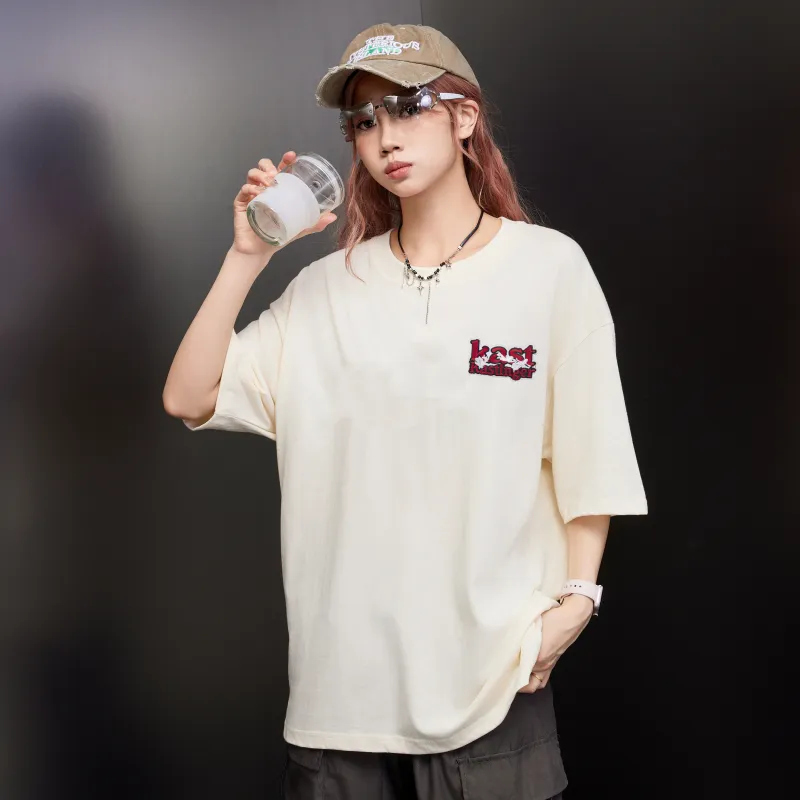 Kastinger T Shirts Unisex-14