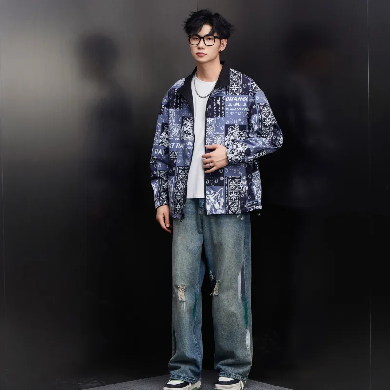 Kastinger Jackets & Coats Unisex-3
