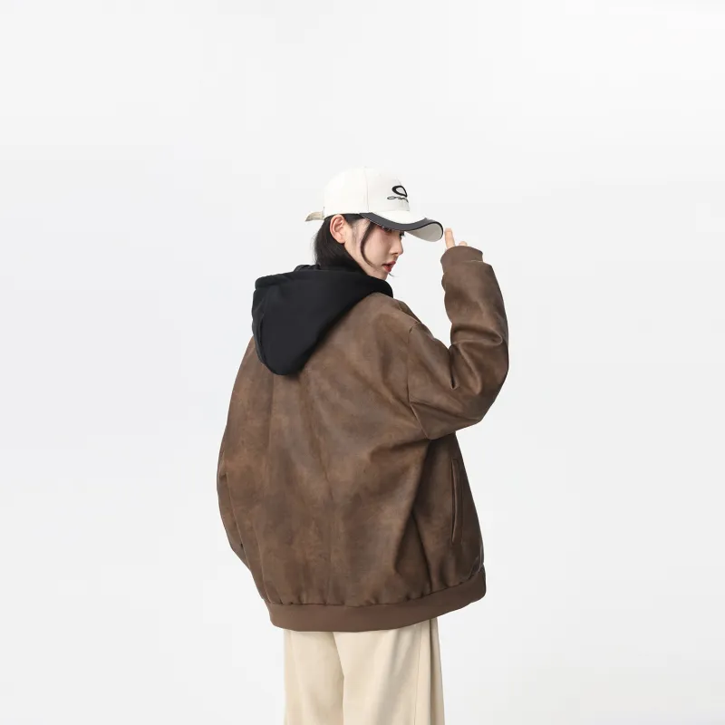 Kastinger Jackets & Coats Unisex-9