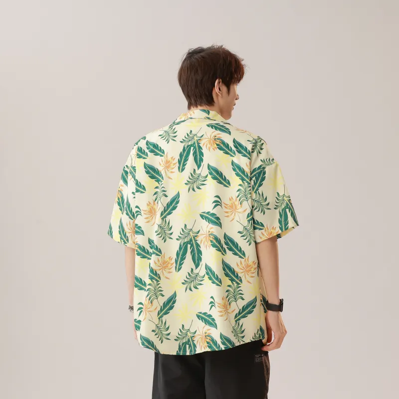 Kastinger Shirts Unisex-39