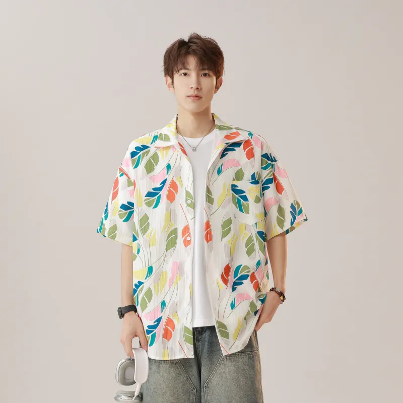 Kastinger Shirts Unisex-27