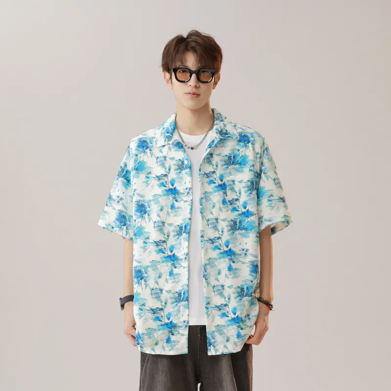 Kastinger Shirts Unisex-7