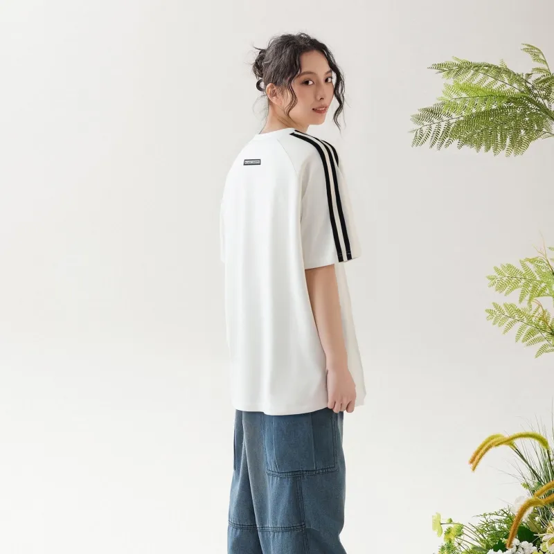 Kastinger T Shirts Unisex-11