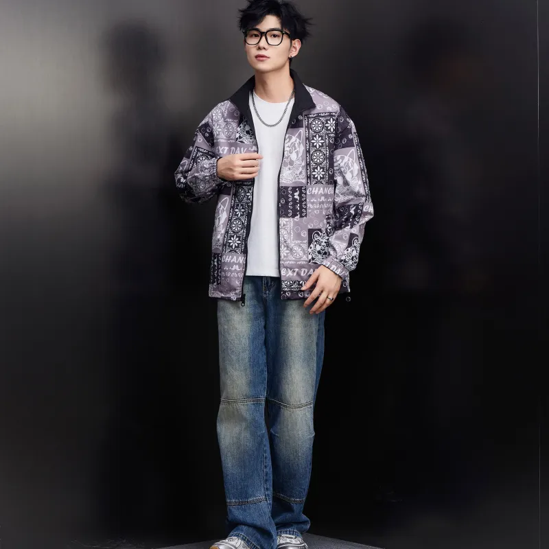 Kastinger Jackets & Coats Unisex-14