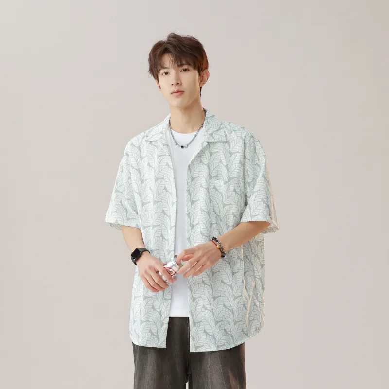 Kastinger Shirts Unisex-18