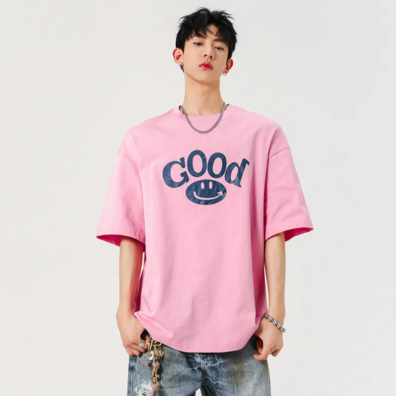 Kastinger T Shirts Unisex-14