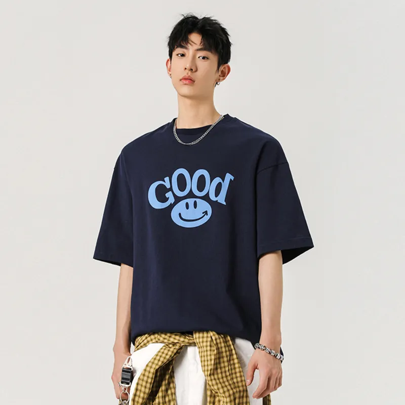 Kastinger T Shirts Unisex-2