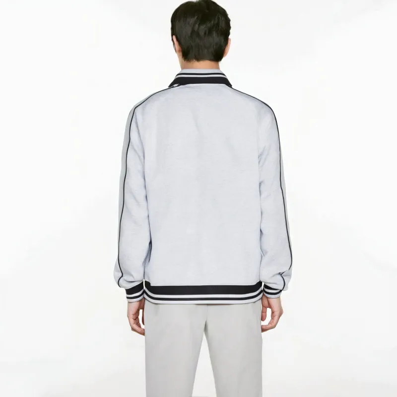 Kastinger Jackets & Coats Unisex-5