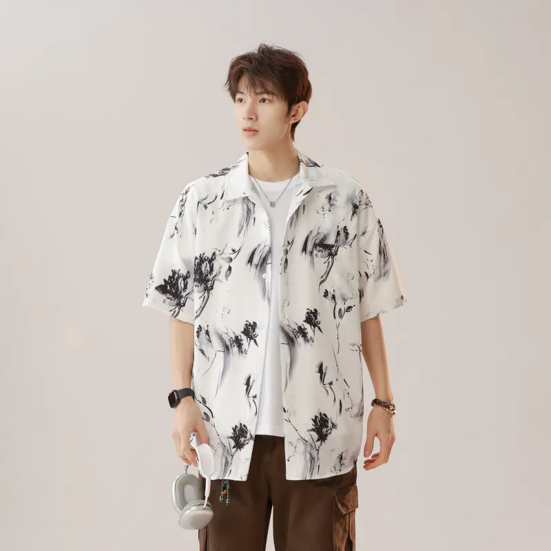 Kastinger Shirts Unisex-38