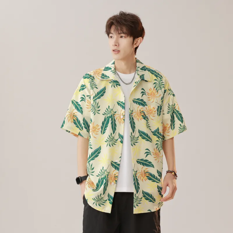 Kastinger Shirts Unisex-38