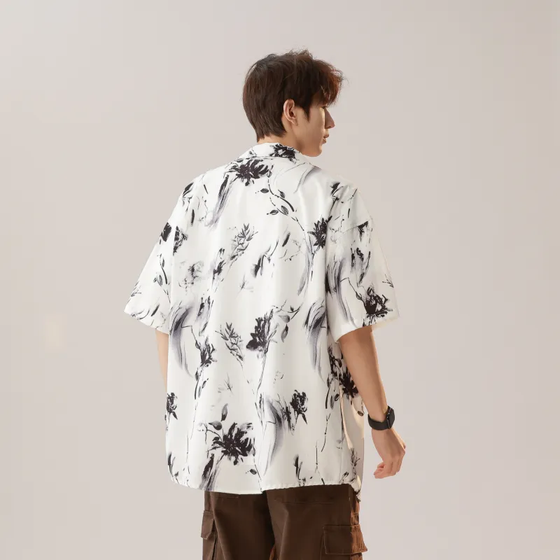 Kastinger Shirts Unisex-39