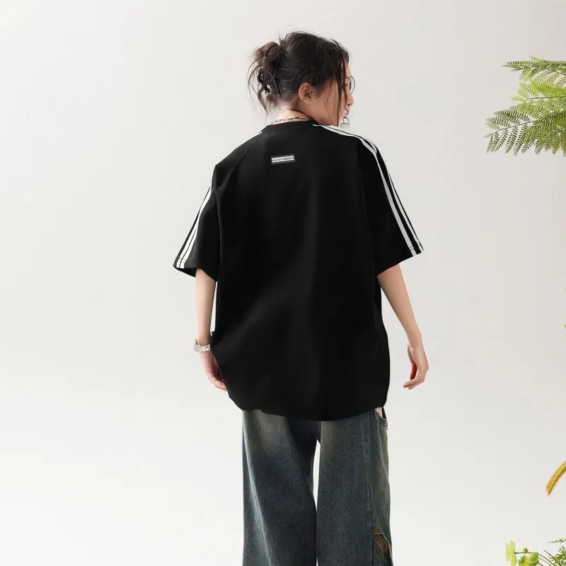 Kastinger T Shirts Unisex-3