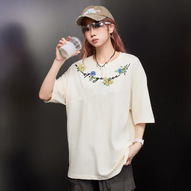 Kastinger T Shirts Unisex-13