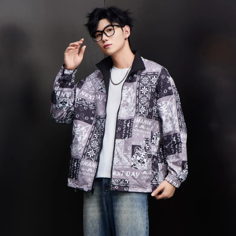 Kastinger Jackets & Coats Unisex-13