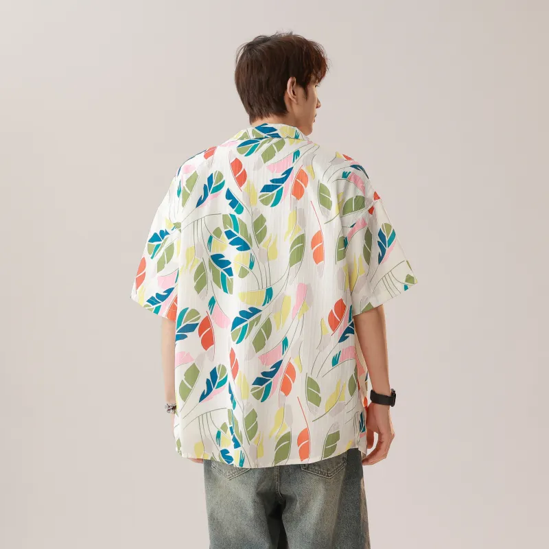 Kastinger Shirts Unisex-29