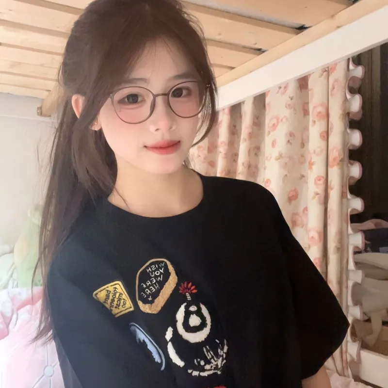 Kastinger T Shirts Unisex-3