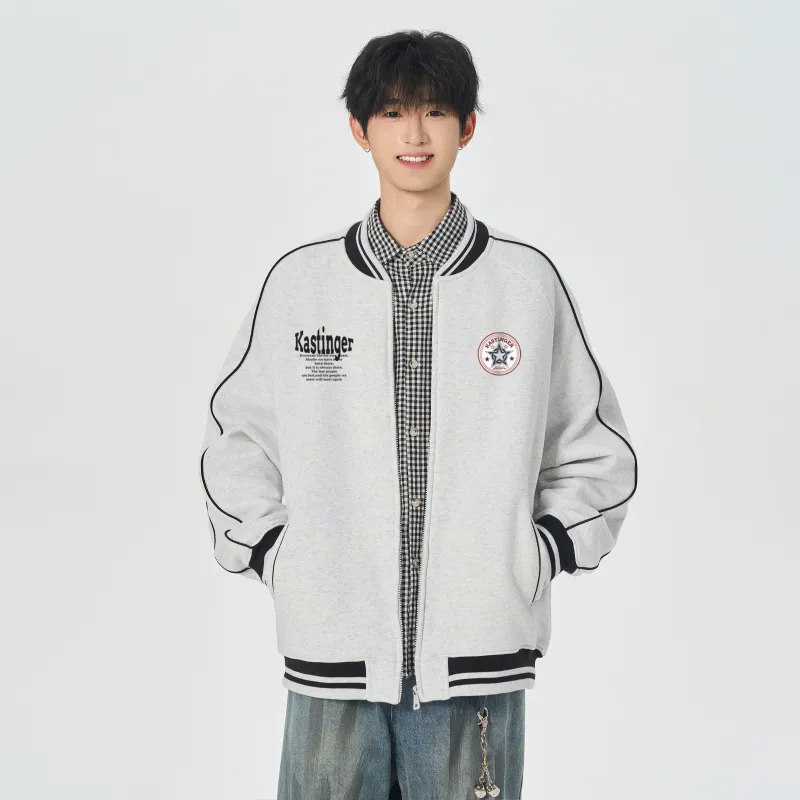Kastinger Jackets & Coats Unisex-6
