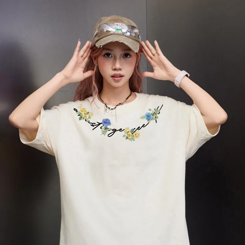 Kastinger T Shirts Unisex-12