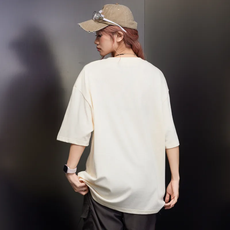 Kastinger T Shirts Unisex-15